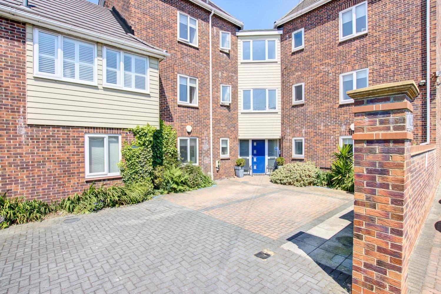Sunderland Short Stays 2 Bedroom Apartment Free Parking Fulwell Sr6 Екстер'єр фото